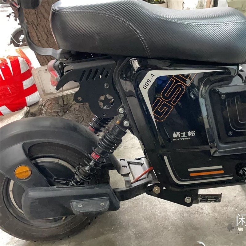 深远009/T90/A80/T90车型平叉延长码四季星同款平叉延长50-70mm