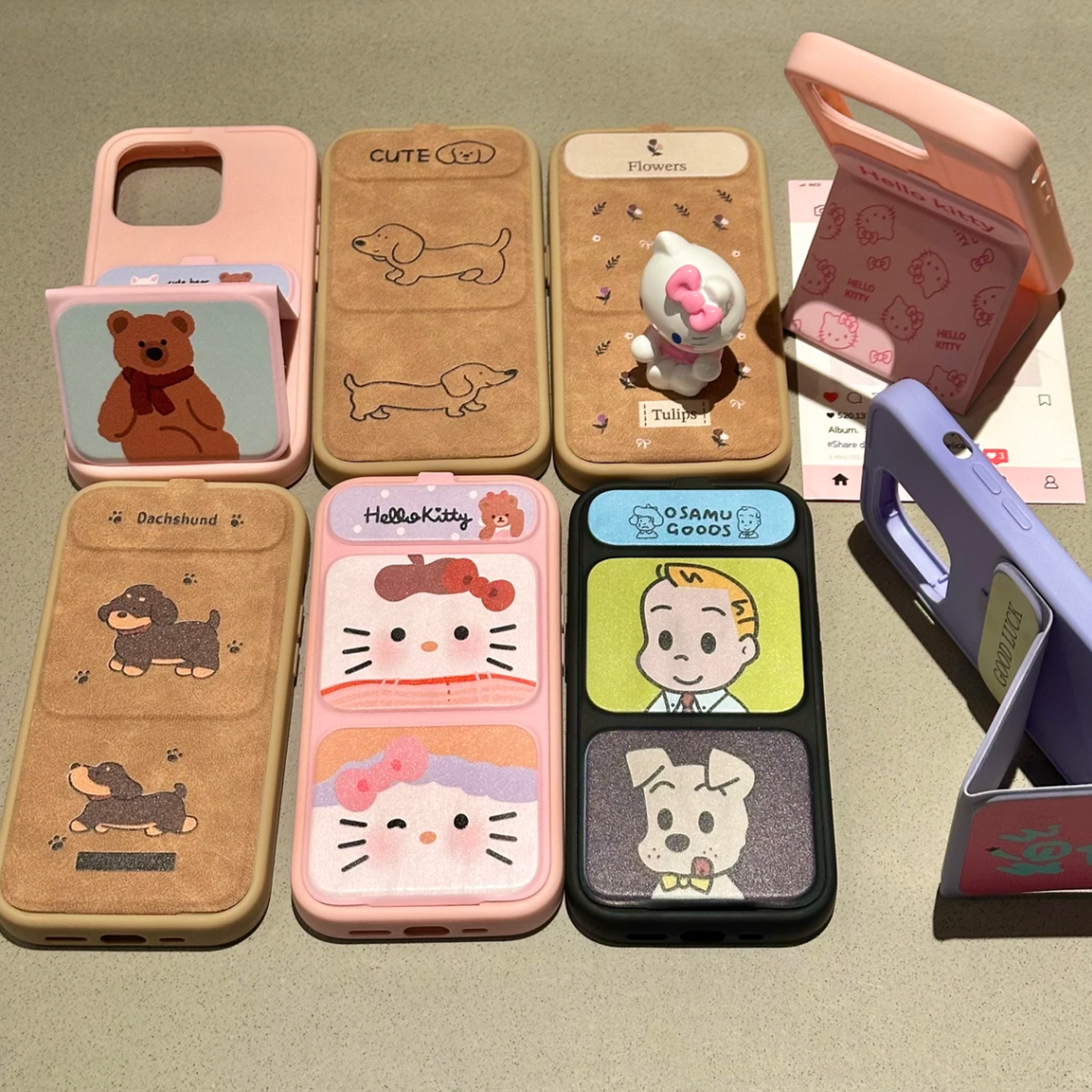 全包保护 防摔防磕碰