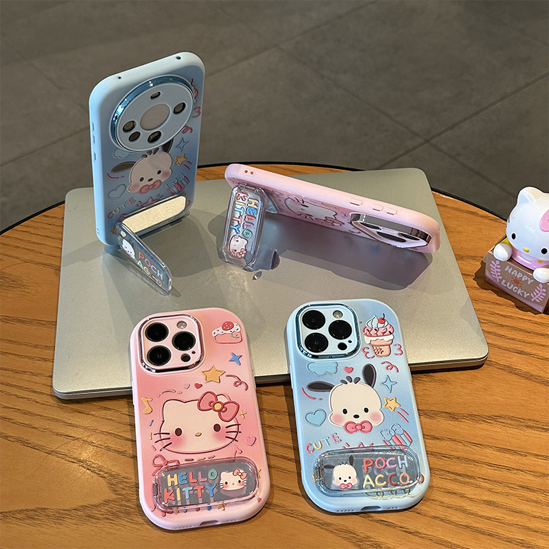 全包保护 防摔防磕碰