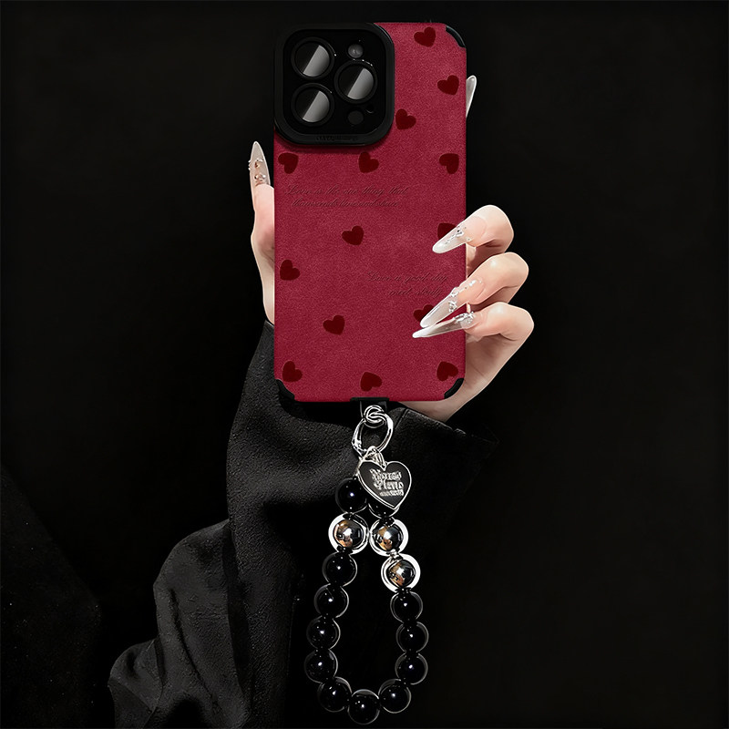 全包保护 防摔防磕碰