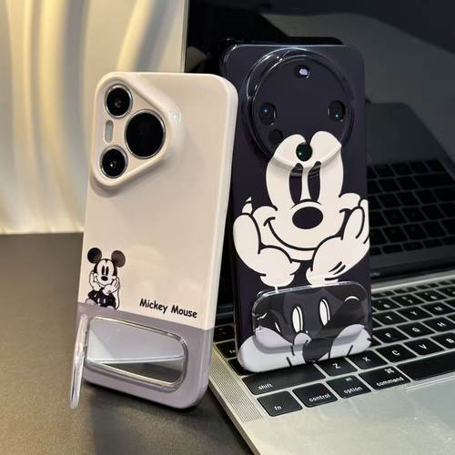 全包保护 防摔防磕碰