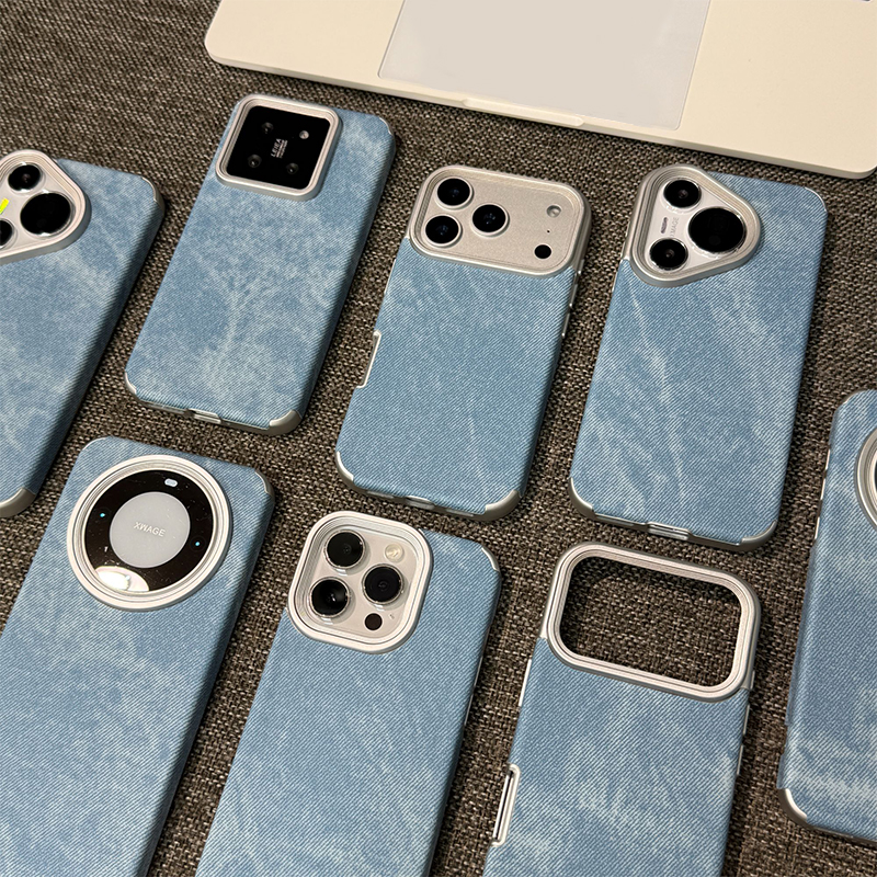 全包保护 防摔防磕碰