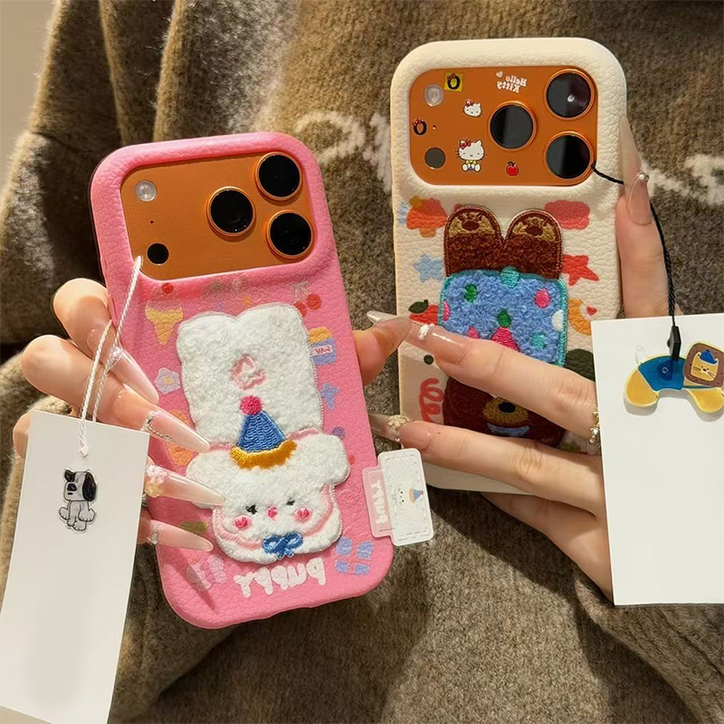 全包保护 防摔防磕碰