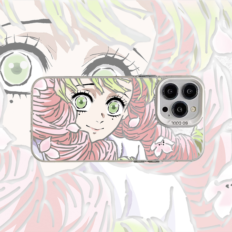 全包保护 防摔防磕碰