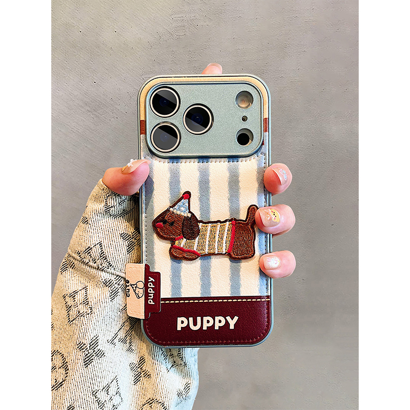 全包保护 防摔防磕碰