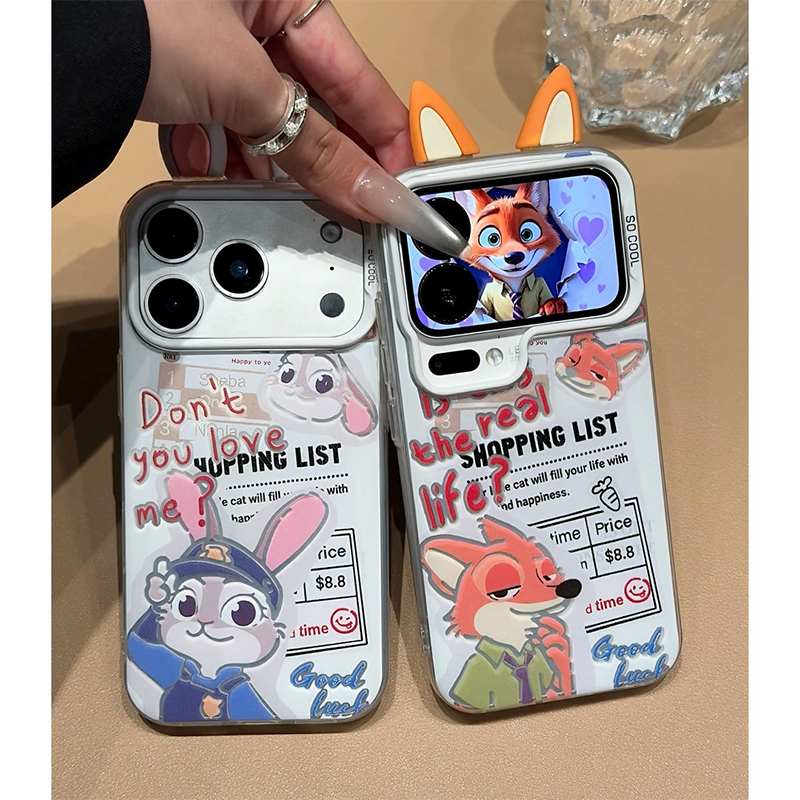 全包保护 防摔防磕碰