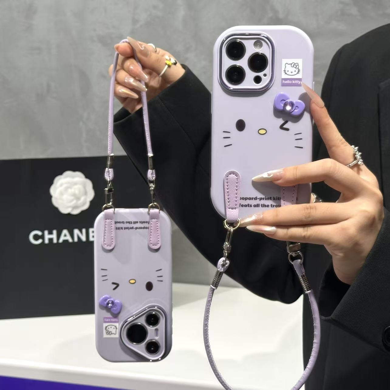 全包保护 防摔防磕碰