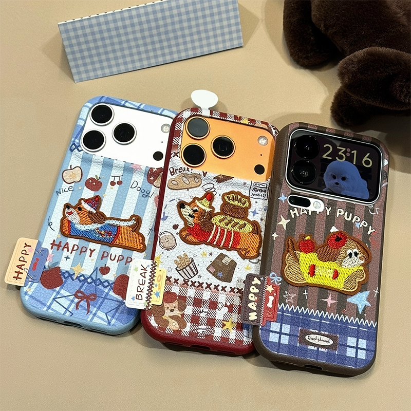 全包保护 防摔防磕碰