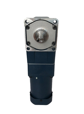 5IK120GU-SF-5GU10XK-5GU 180RT 三相220V 120W中空直角减速电机