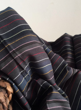 纯棉老粗布床单150*220200*230 250*250 250*270拼接有整幅随机发