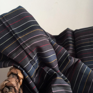 250 230 270拼接有整幅随机发 220200 纯棉老粗布床单150