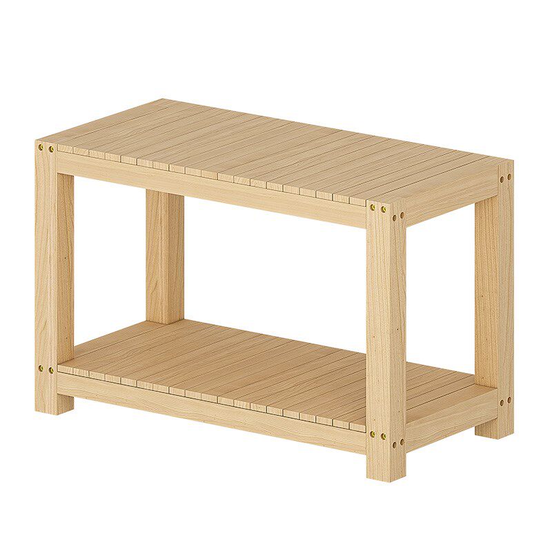 鱼缸架子实木客厅专用承重底座水缸支架水族箱底柜桌子放置台托架