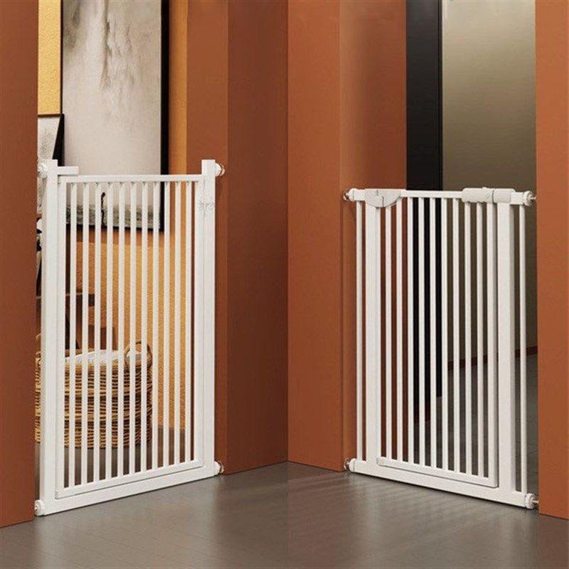 宠物围栏栅栏防猫门栏中小型拦猫咪狗狗护栏隔离栏杆挡板室内笼子,宠物/宠物食品及用品,狗笼子,淘宝优惠券,粉丝福利购,淘宝优惠卷