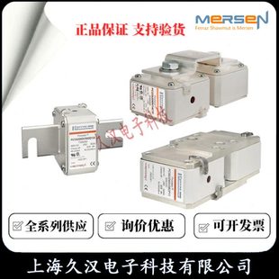 羅蘭熔斷器BZ2000UC69V325 V330160 BZ2000UC69V355 T330159