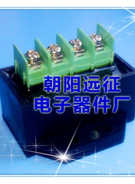 ZL4-99-4/ZL2-170/ZL4-170-4刹车电机电源模块整流器/YEJ电机