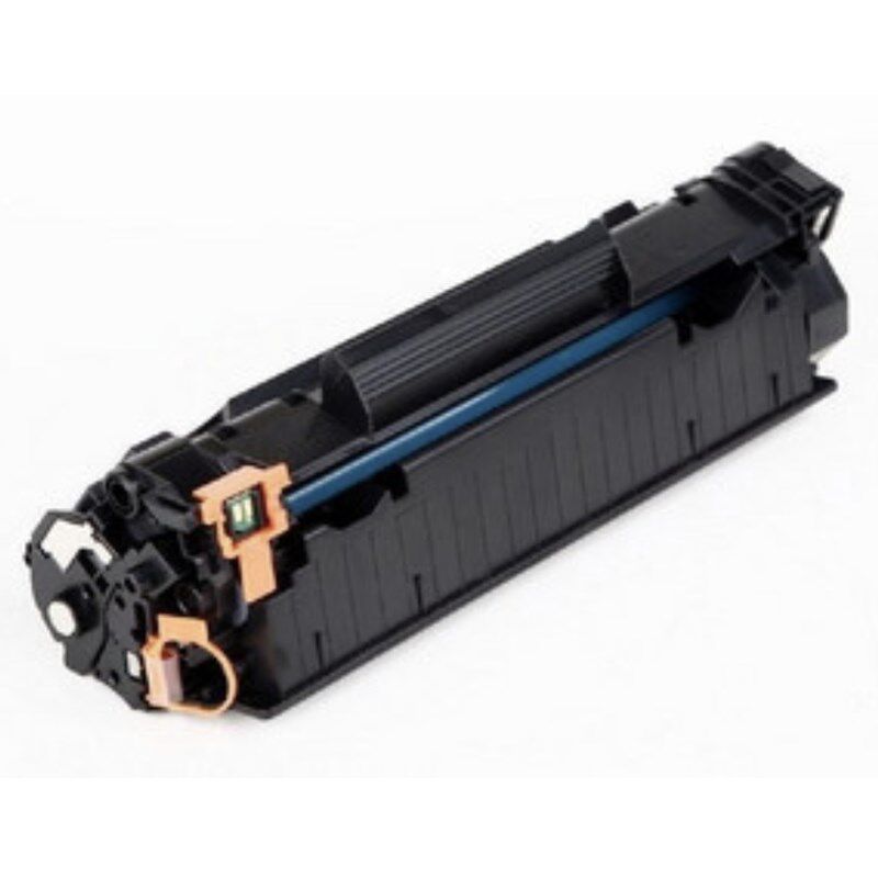国产硒鼓 88A硒鼓 适用HP1007 1008 1522N激光打印机 全新模具