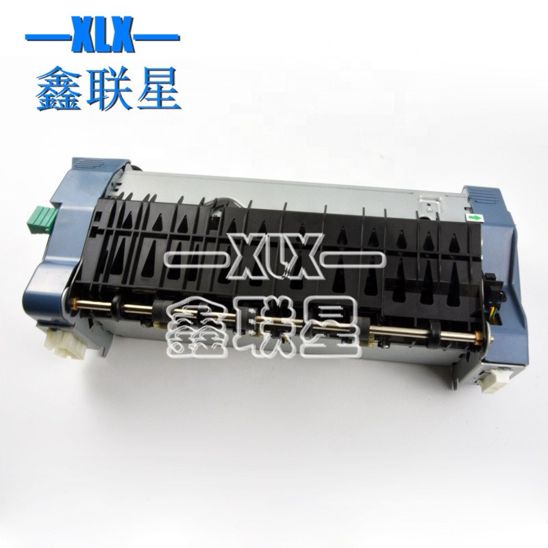 适用 利盟C734dn C736dn C746dn C748de X748de定影组件 加热组件