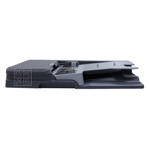 原装正品 AURORA/震旦 DF625 双面输稿器 199 239 208 248 输稿器