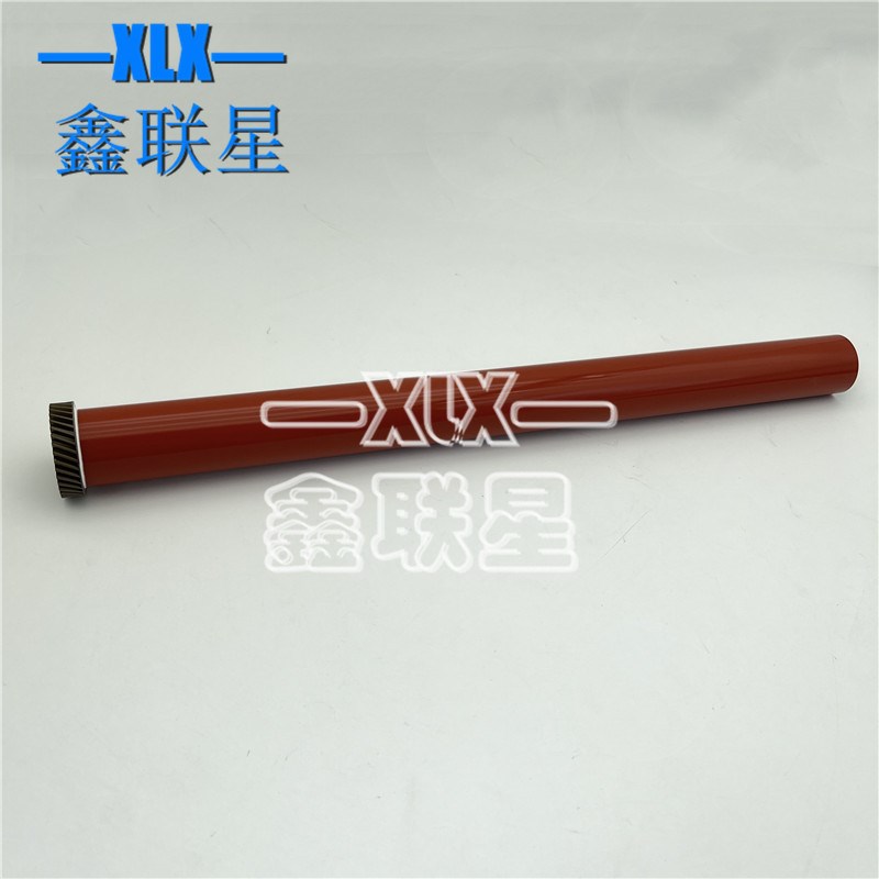 适用 施乐C5005加热膜 C5005d加热辊 加热上辊 定影上棍 定影膜