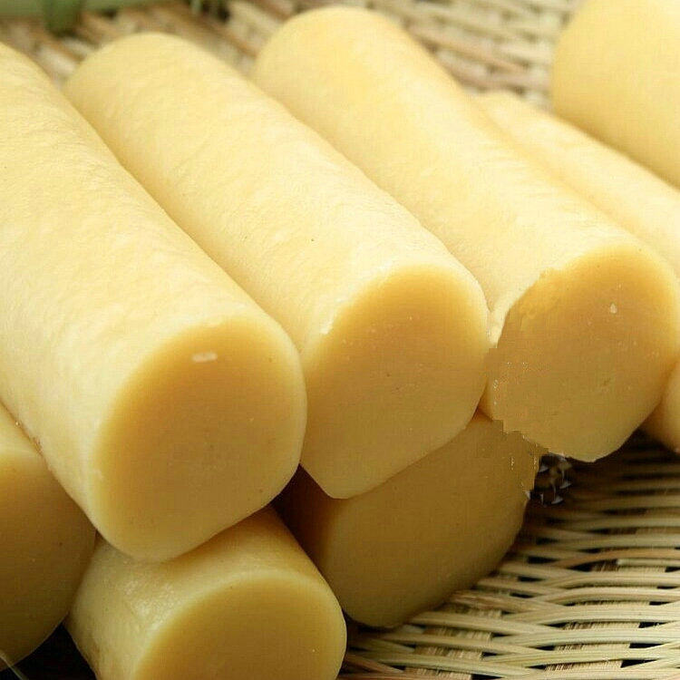 四川特色米制米豆腐机  天柱灰碱粑机地方美食包教技术,清洗/食品/商业设备,去皮机,淘宝优惠券,粉丝福利购,淘宝优惠卷