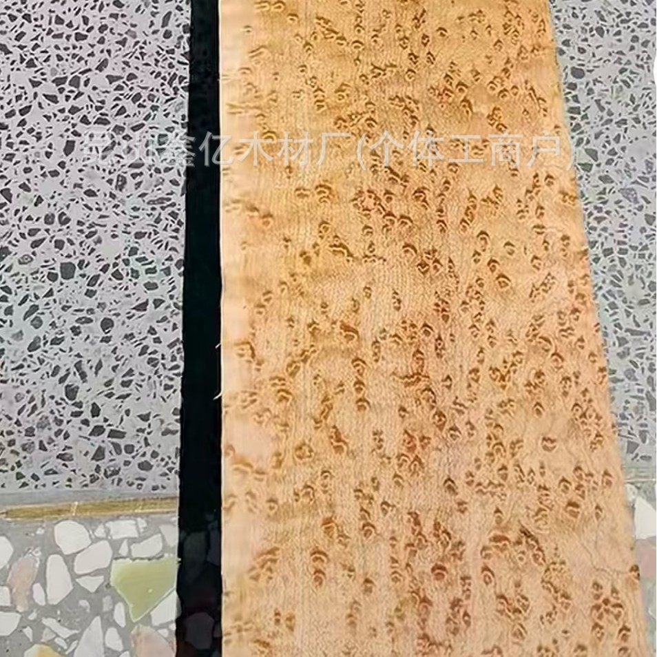 影枫木台球杆料雀眼枫原木小头杆大头杆黑檀树瘤可可波罗带影枫木,基础建材,原木板/实木板,淘宝优惠券,粉丝福利购,淘宝优惠卷