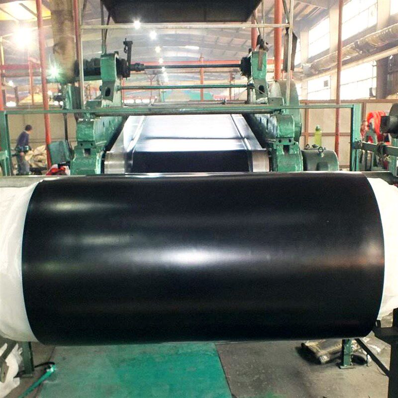 铅胶皮X射线防护铅板防辐射铅帘CTX光室放射科安检机毯布橡胶定做