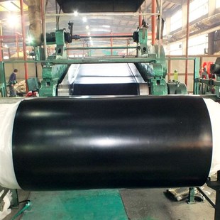 铅胶皮X射线防护铅板防辐射铅帘CTX光室放射科安检机毯布橡胶定做