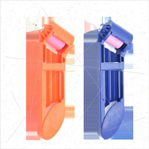 促新品器 可携式j电钻砂轮机 A磨钻头机普通铁质直柄麻花钻钻头新