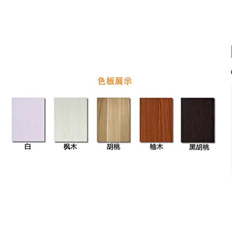 办公屏风隔断置物架简约书架办公室隔断柜工业风隔断花架展示架