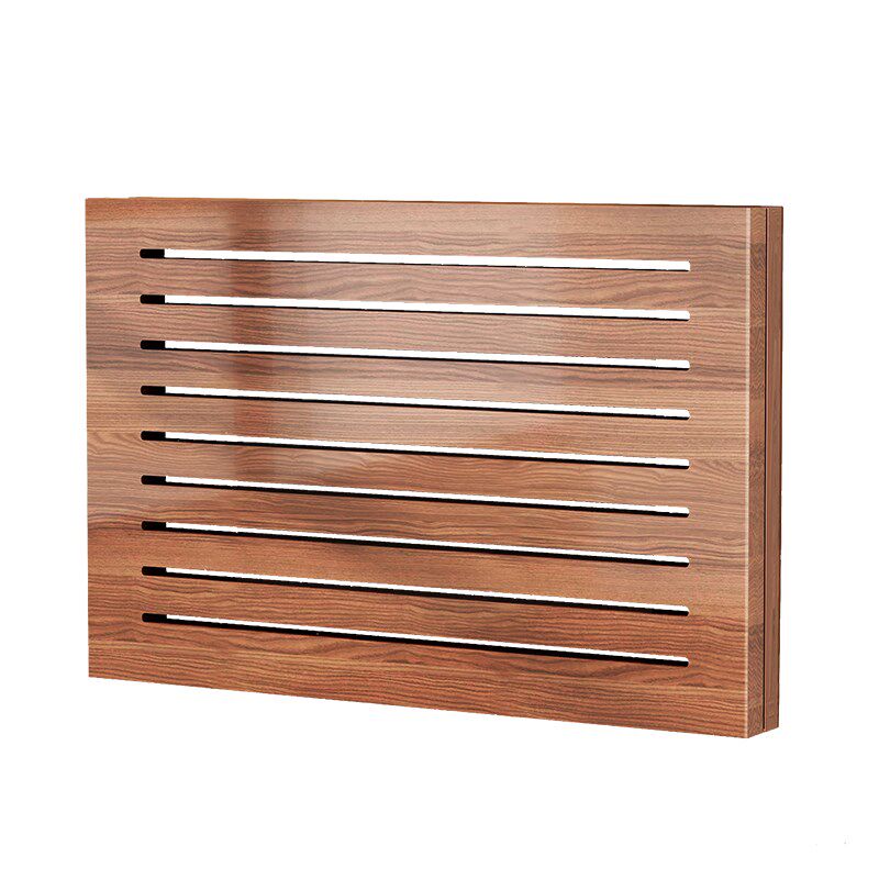 电表箱装饰画多媒体弱电箱遮挡客厅挂画电闸配电箱网线盒简约壁画