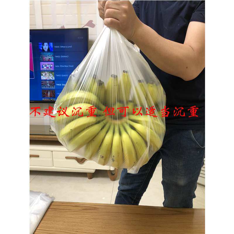 包装袋内胆防潮正方o形方底塑料袋纸箱防潮内膜袋低压袋纸箱防水