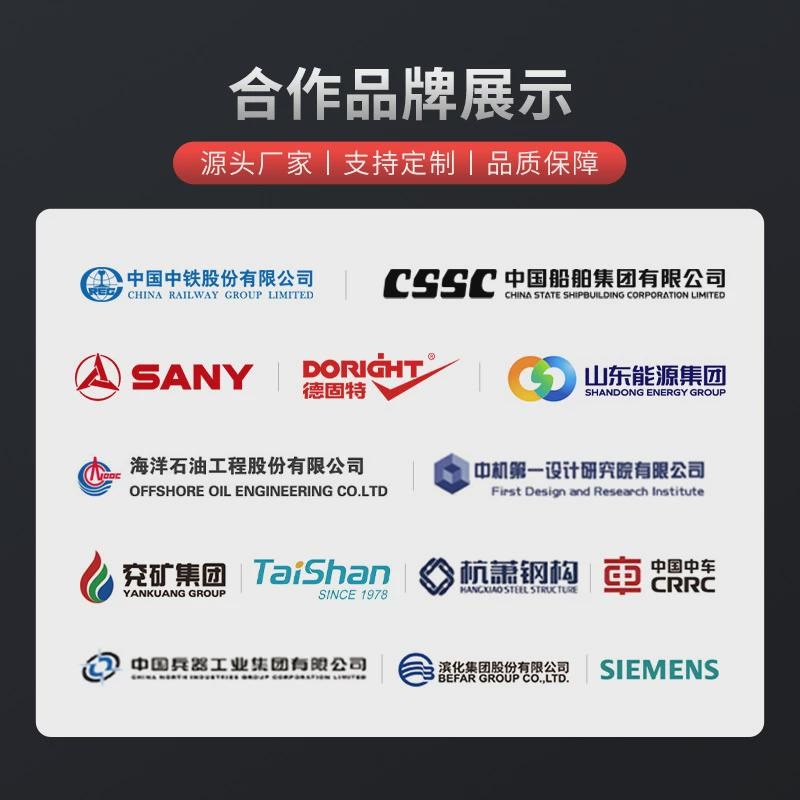 工业移动式焊烟除尘器单臂双臂烟尘粉尘净化器脉冲滤筒焊烟净化器