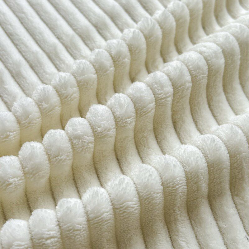 兔兔绒床头软包靠背2024新款床上靠垫榻榻米后背护腰大靠枕可拆洗