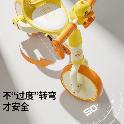 周岁礼物男宝满一岁宝宝婴儿生日女孩儿童1一3岁2两实用益智玩具