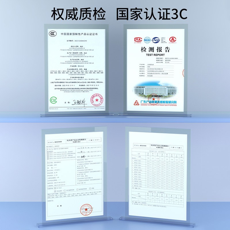 冰淇淋做面条机儿童玩具橡皮泥彩泥模具套装工具手工粘土女孩