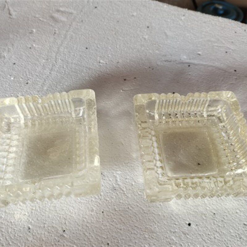 糖化玻璃酒瓶砸头糖酒瓶道具酒瓶电影道具易碎