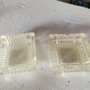 糖化玻璃酒瓶砸头糖酒瓶道具酒瓶电影道具易碎