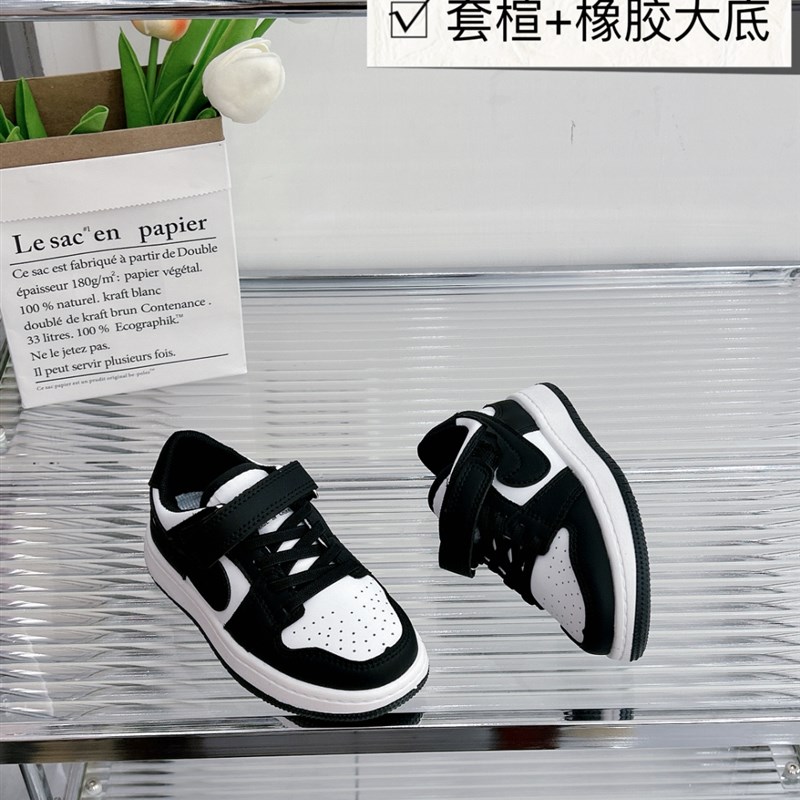 新款运动鞋舒服软底版鞋低帮鞋学生鞋
