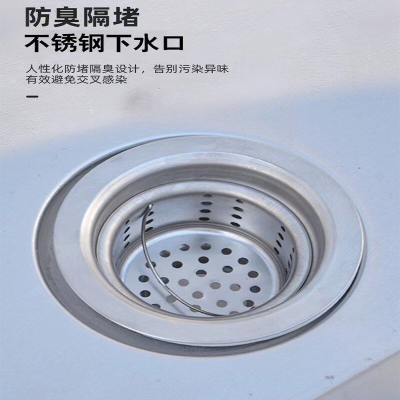 不锈钢小便池 商用公厕感应立式尿槽小便器学校商场异型小便槽