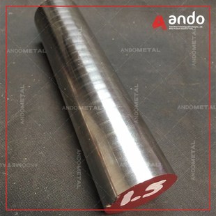 S39042超级奥氏体不锈钢圆棒 圆钢 光圆K 光棒 不锈钢板 锻件定做