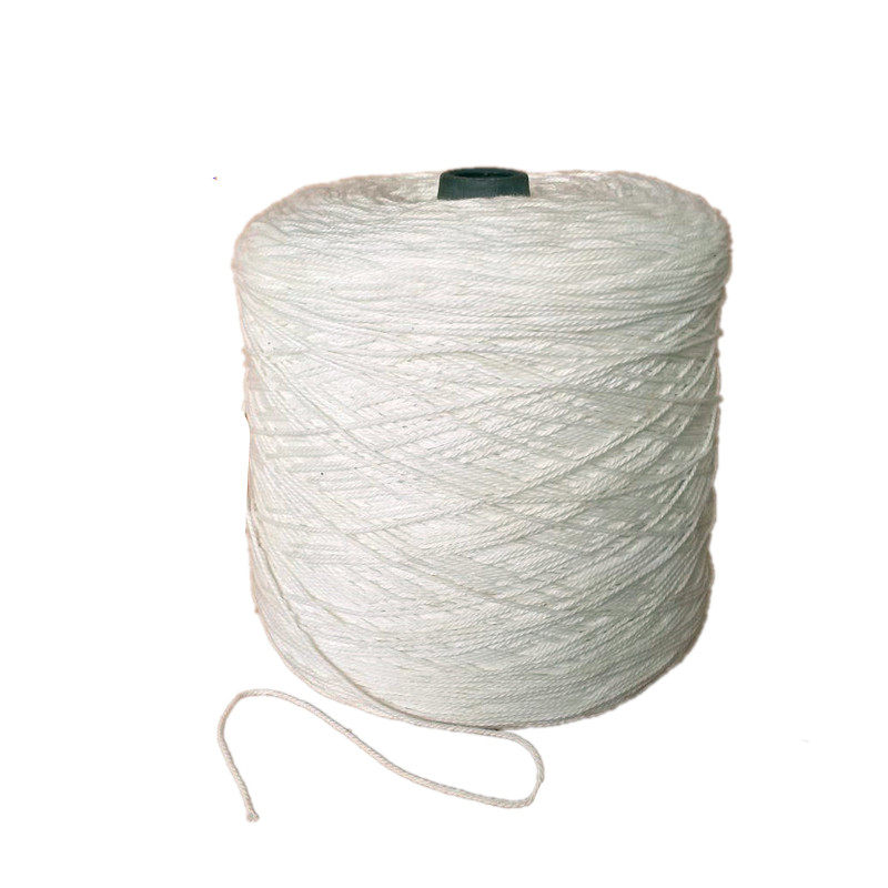 财务记账凭证装订线和针线工具档案线棉线装订线绳粗细手动穿会计