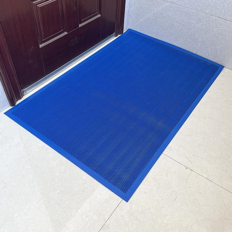 S镂空网格塑料防滑垫地毯防水泳池大面积地垫脚垫浴室厨房疏水垫,居家布艺,入户地垫,淘宝优惠券,粉丝福利购,淘宝优惠卷