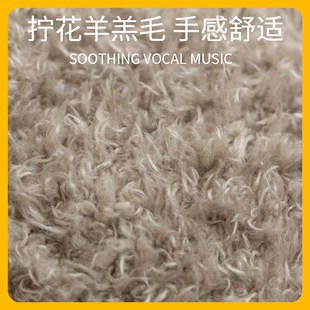 婴儿安抚玩具0到6个月以上三3四4五5六7七8八9九10十12小月龄宝宝