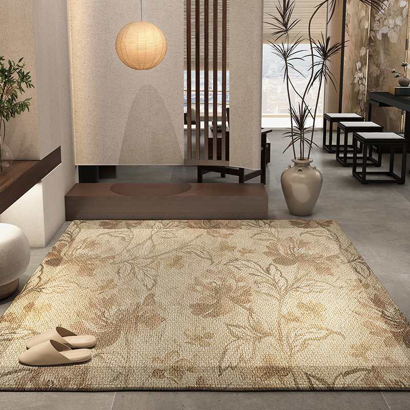 高端入户门地垫进门口可裁剪定制脚垫室内玄关防滑门垫简约进门毯,居家布艺,入户地垫,淘宝优惠券,粉丝福利购,淘宝优惠卷