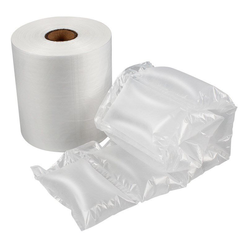 填充气袋 充气袋 填充袋充气机快递包装缓冲空隙气泡枕