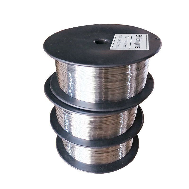 铁丝订书机装订机铁丝耗材中锋骑马订书机铁丝一盘