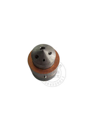 r175柴油机单缸柴发型8马力 型匹6r180a常州 水冷 常常燃烧室涡流