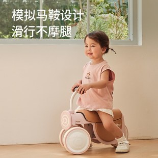 周岁礼物玩具车儿童玩具1到3岁男宝宝满一岁婴儿生日礼品益智玩具