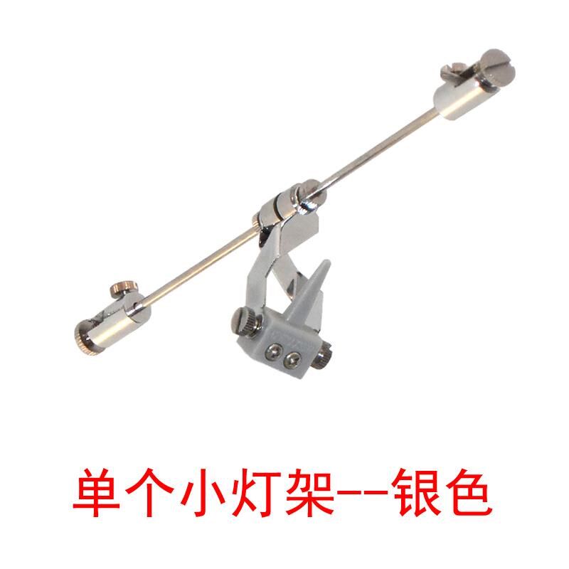 走线灯轨道led射灯聚光灯多头加长吊杆钢丝灯商业家用钢索灯简约,家装灯饰光源,轨道灯,淘宝优惠券,粉丝福利购,淘宝优惠卷