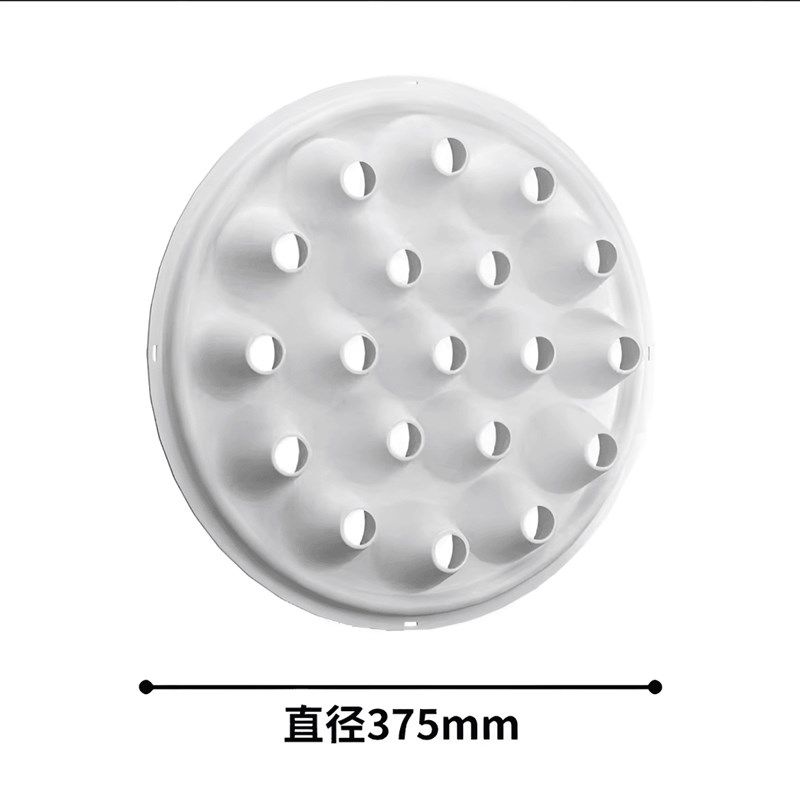 【下单立减50】电风扇制冷神器秒变空调物理降温神器炎热家用-D